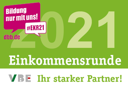 EKR21