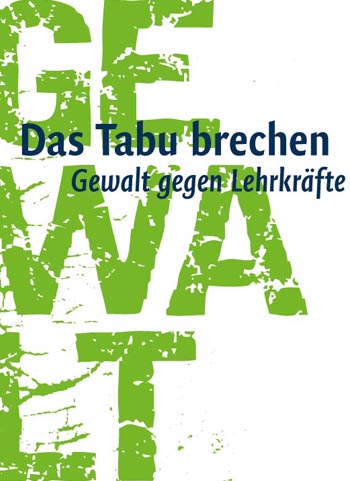 Tabu brechen